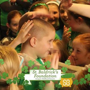 Meet your Posher, Suzy